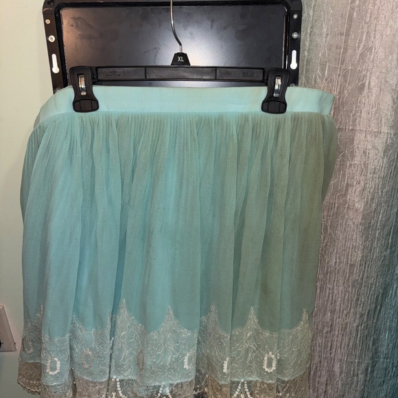 Dress/Skirt Bundle (3) - Size 22/XXl - Gap/Forever 21 - Picture 8 of 9